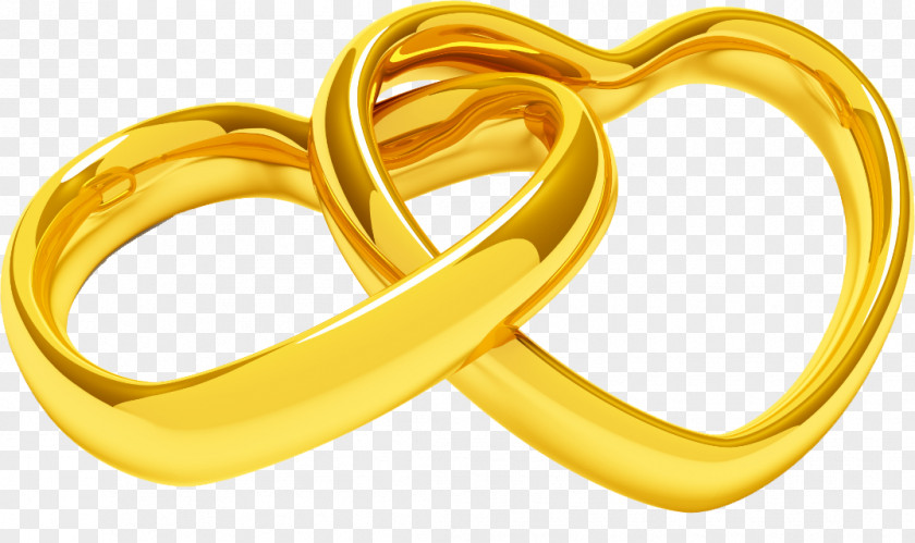 Wedding Ring Engagement Clip Art PNG