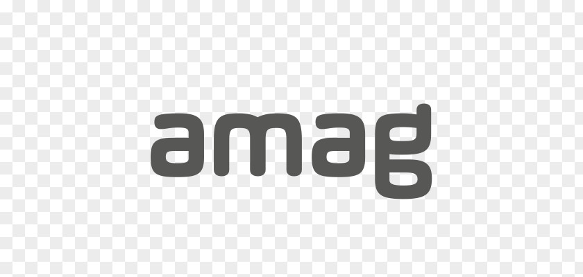 AMAG Automobil Und Motoren Logo Font Brand Design PNG