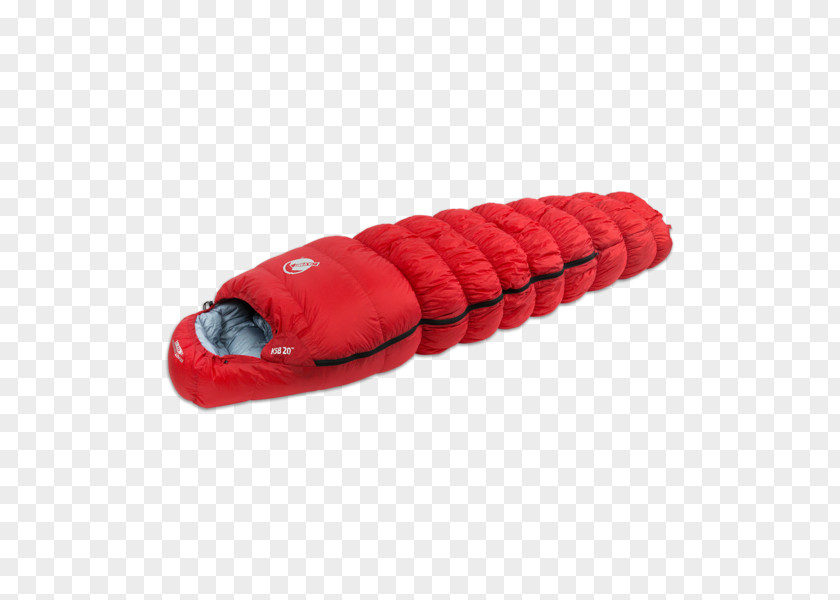Bag Sleeping Bags Mats Camping ALPS Mountaineering PNG