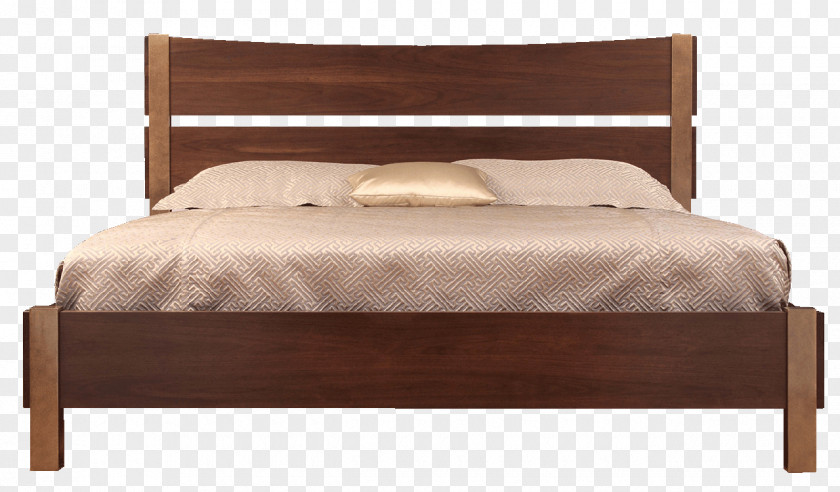 Bedroom Bedside Tables Mission Style Furniture Couch PNG