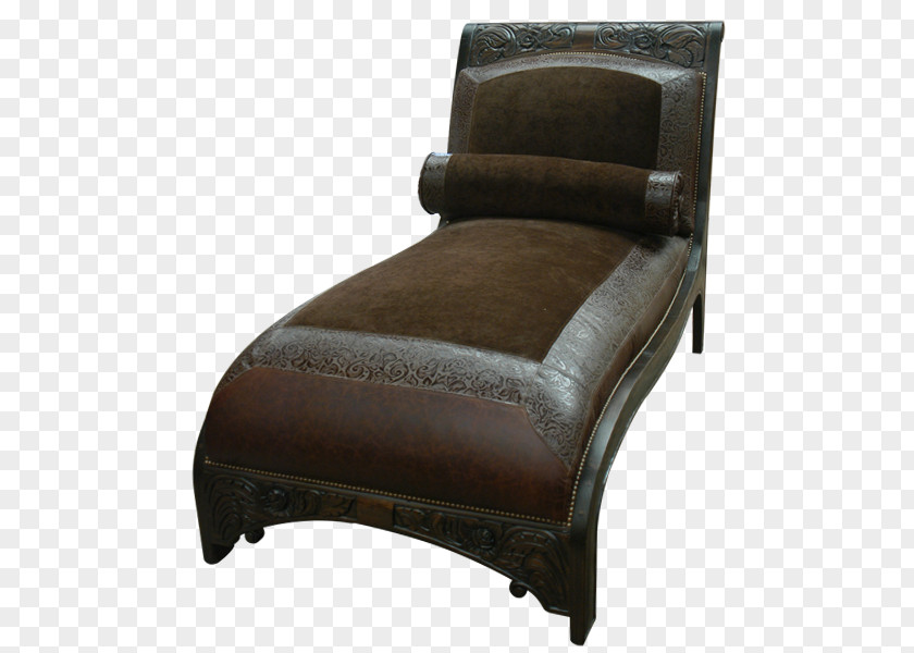 Chair Club Table Furniture Bed PNG