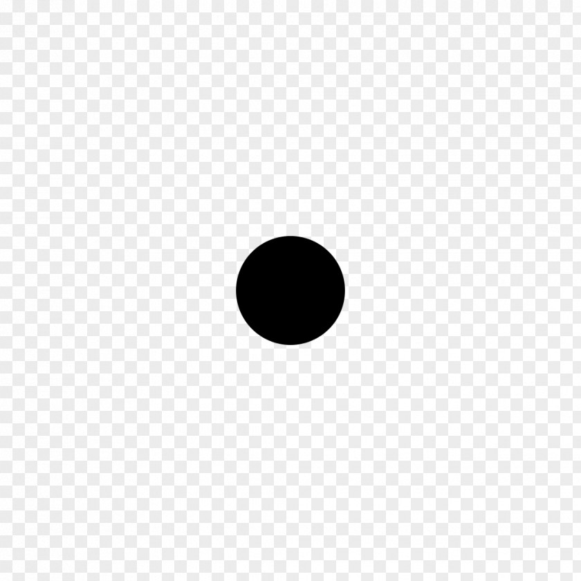 Circle Desktop Wallpaper Point PNG