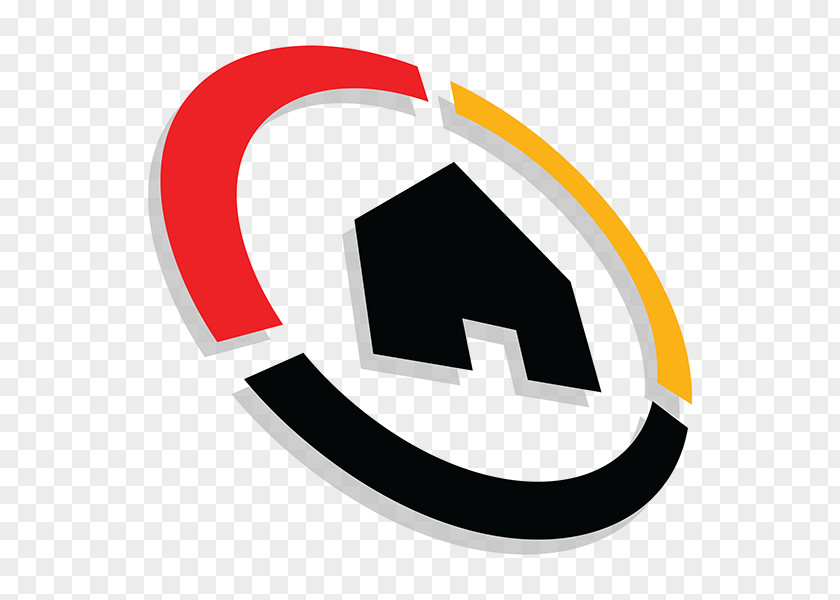 Community Construction Canada Logo Graphic Designer Ontario PNG