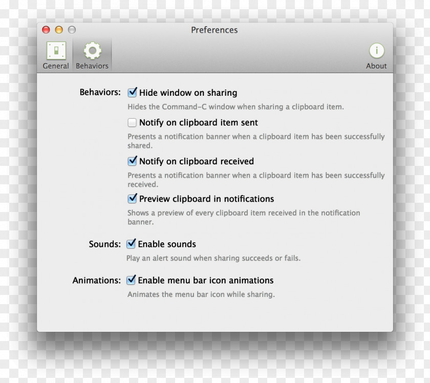 Computer Screenshot Cut, Copy, And Paste Command Key PNG