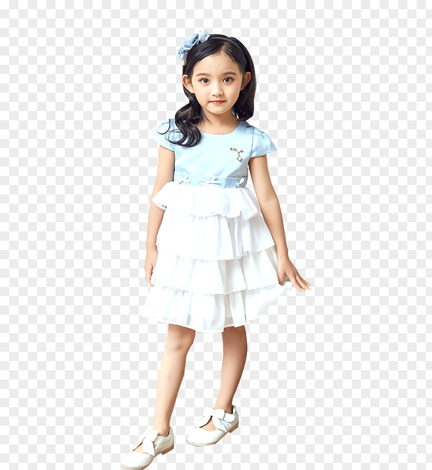 Cooperation To Join Costume Toddler Photo Shoot Photography Shoe PNG