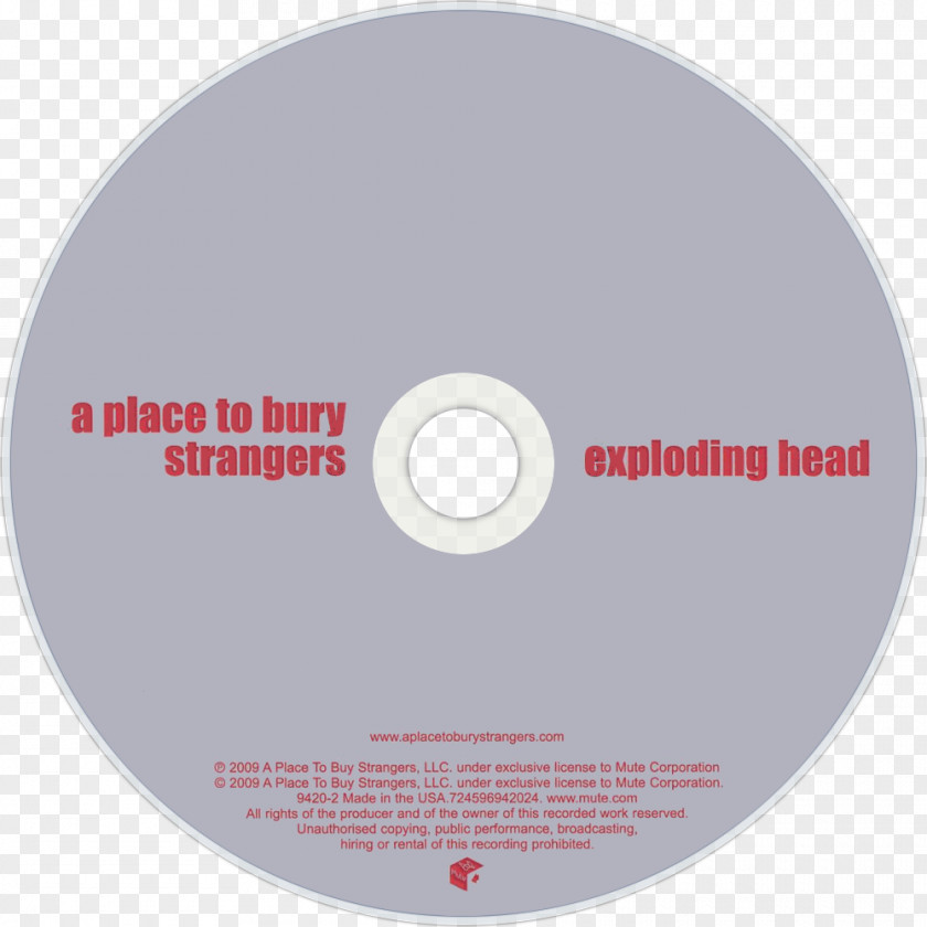 Design Compact Disc Brand PNG