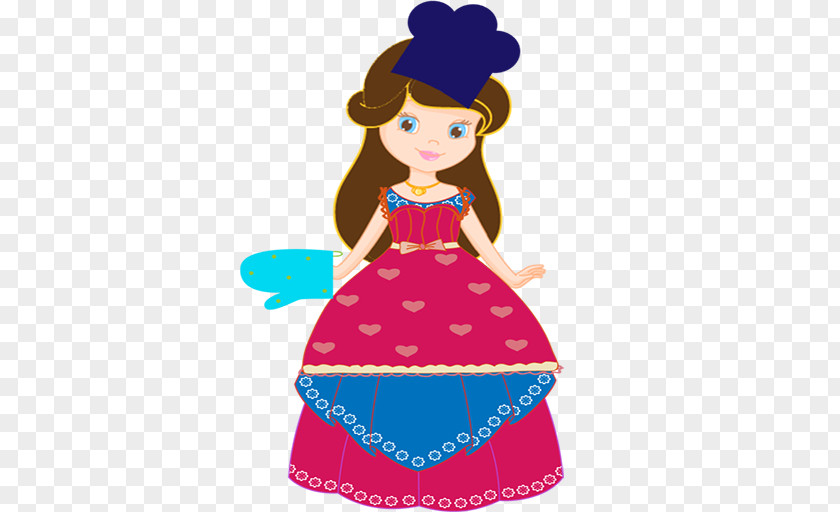 Dress Up Game Clothing Character Toddler Clip Art PNG