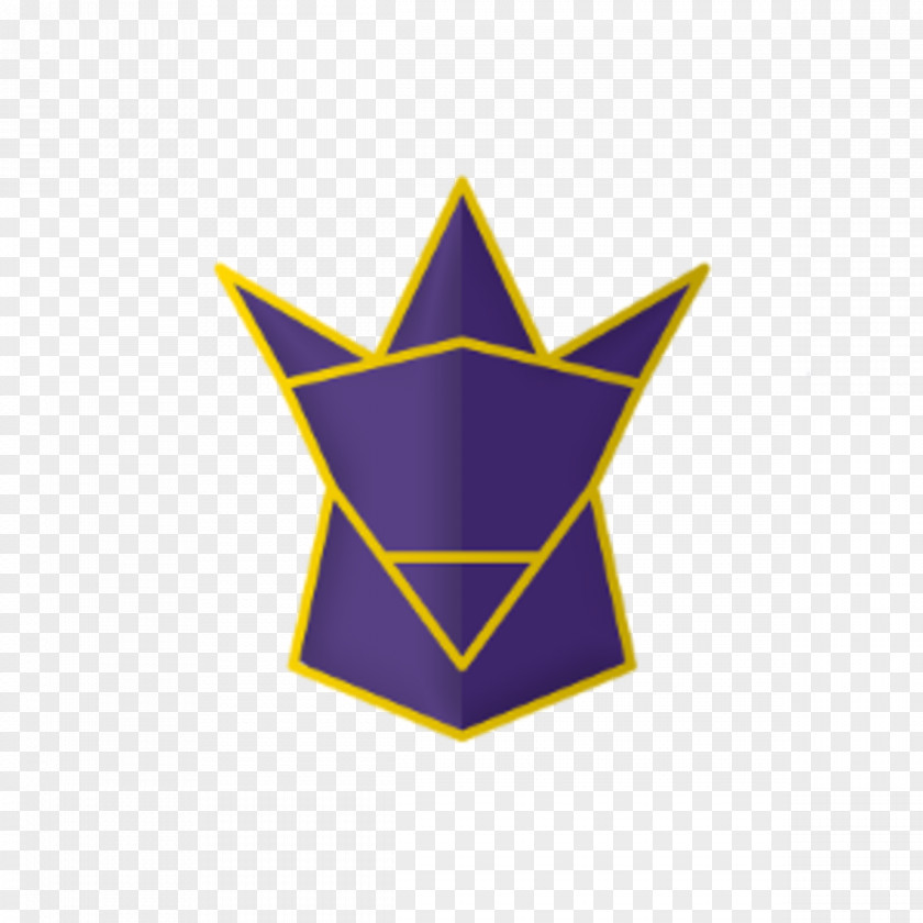 Emblem Symbol World Logo PNG