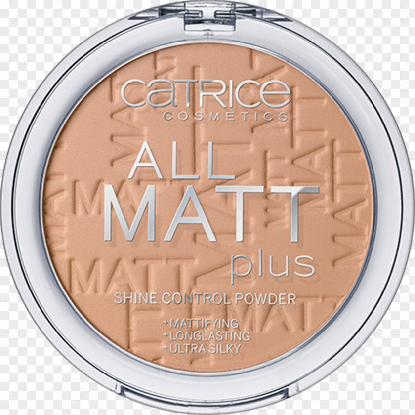Face Powder Cosmetics Skin Foundation PNG