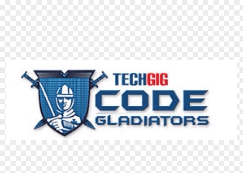 Gladiator Programmer India Computer Programming Competitive PNG