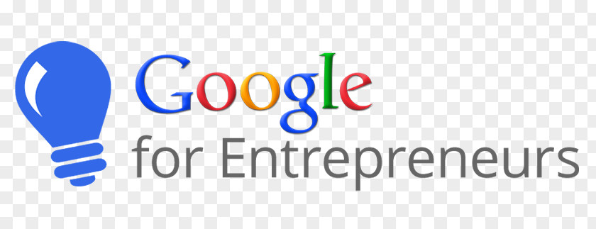 Google For Entrepreneurs Entrepreneurship Startup Weekend Coworking PNG