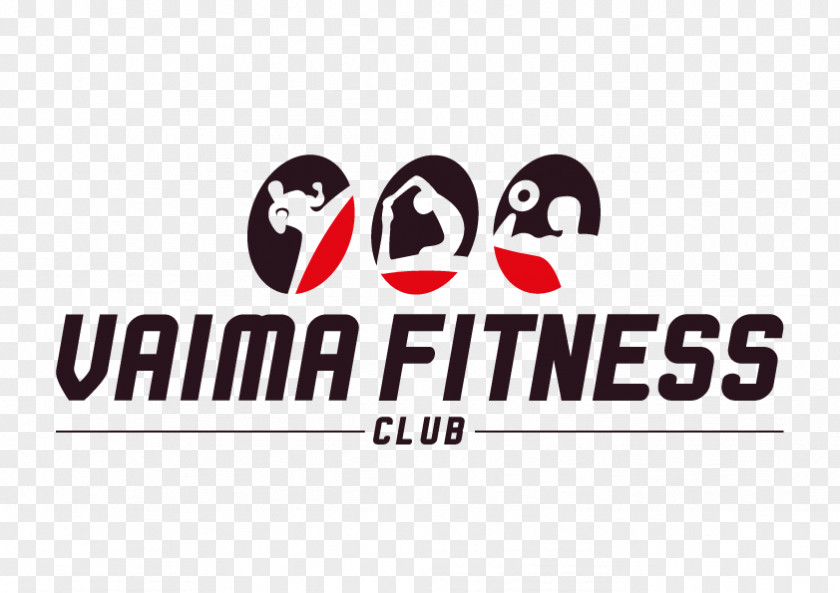 Health Club Logo Brand Font Product PNG