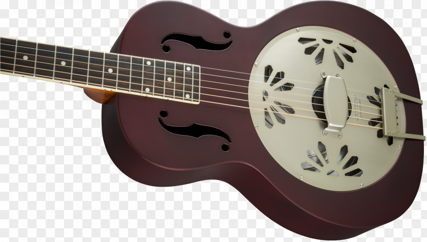 Honey Dipper Acoustic Guitar Acoustic-electric Bass Ukulele PNG