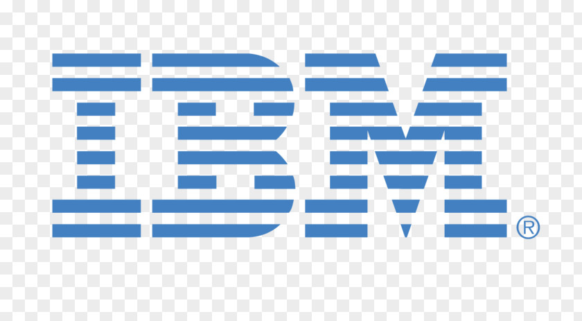 Ibm IBM Czech Republic, Spol. S.r.o. Information Technology Computer Software Managed Security Service PNG