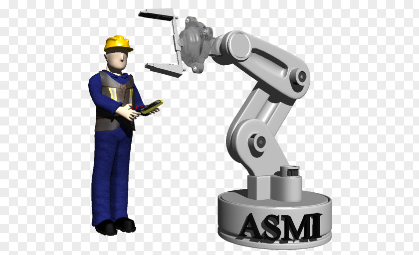 Ingeniería En Mantenimiento Industrial Industry Maintenance Service Outsourcing PNG