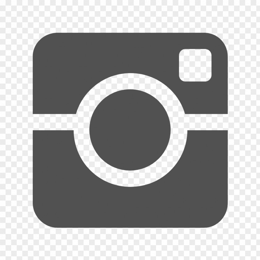 Instagram Vector PNG