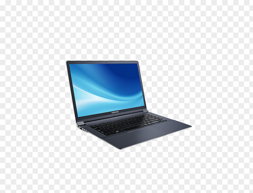 Intel Dell Inspiron 13 5000 Series Core I7 Laptop PNG