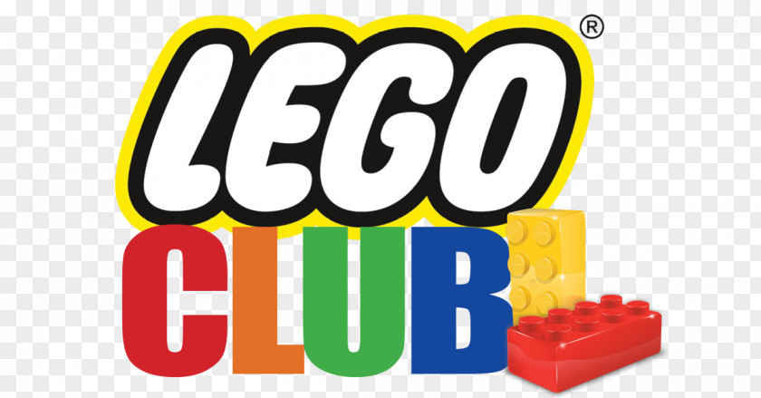 Lego Numbers Club Magazine Racers Star Wars Toy PNG