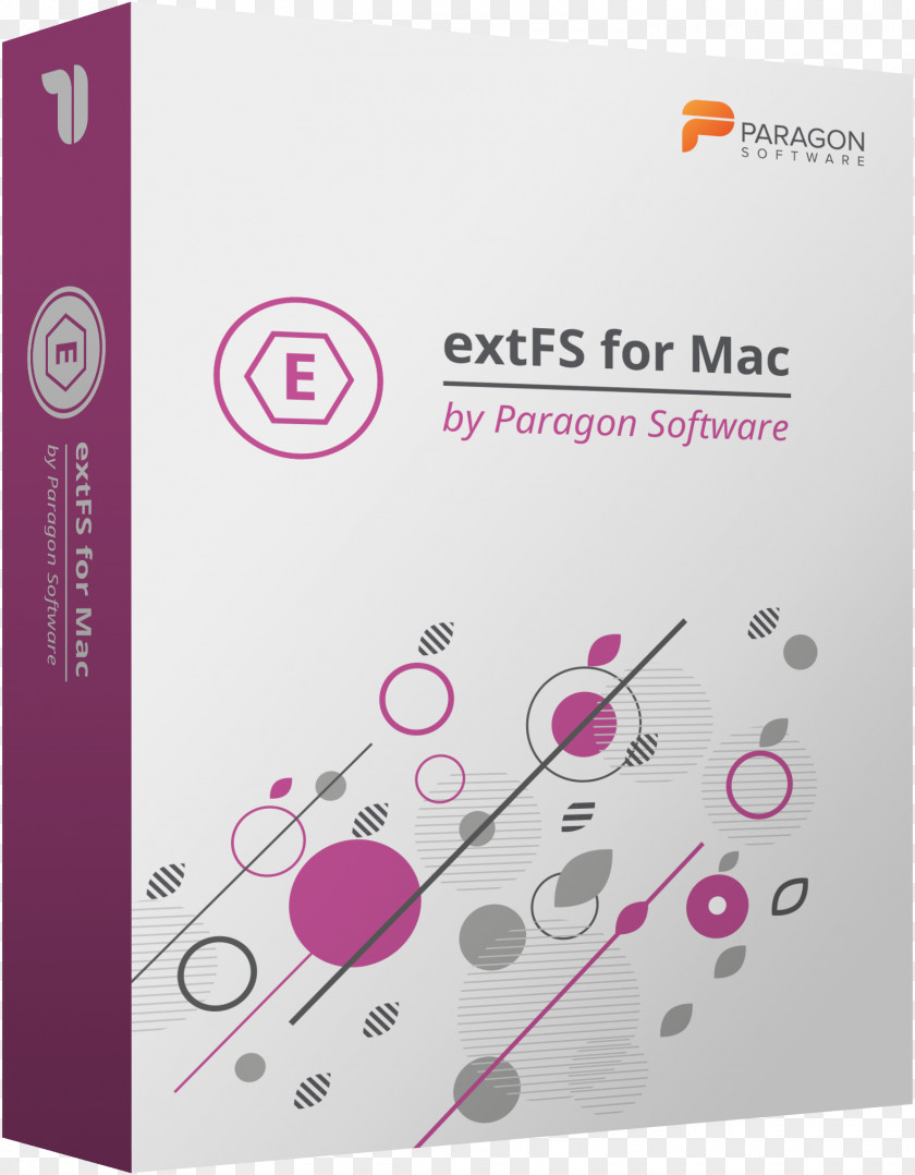 Linux Paragon Software Group Hard Drives Windows Preinstallation Environment NTFS PNG
