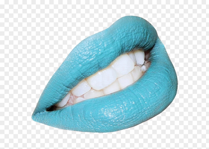 Lips Lip Balm Lipstick Cosmetics Augmentation PNG