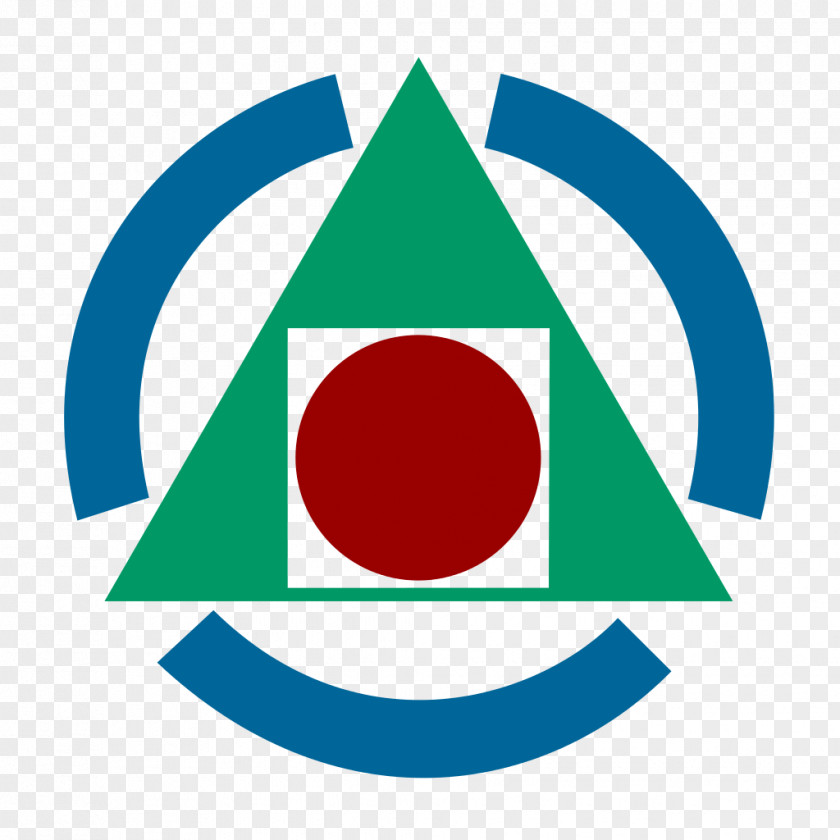 Logo Evaluation Encyclopedia Chinese Wikipedia Wikimedia Foundation The Signpost PNG