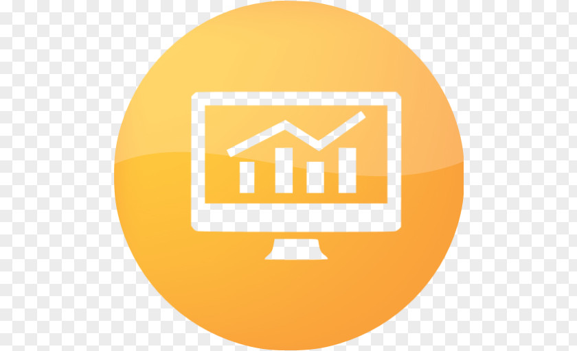 Marketing Analytics Search Engine Optimization Digital PNG