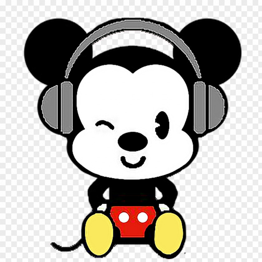 Mickey Mouse Minnie Daisy Duck Pluto Desktop Wallpaper PNG