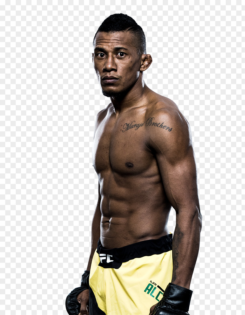 Mixed Martial Arts Iuri Alcantara UFC Fight Night 123: Swanson Vs. Ortega 134: Silva Okami 212: Aldo Holloway 26: Shogun Sonnen PNG