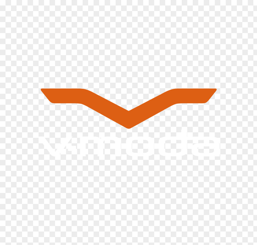 Moda Logo Line Brand Font PNG