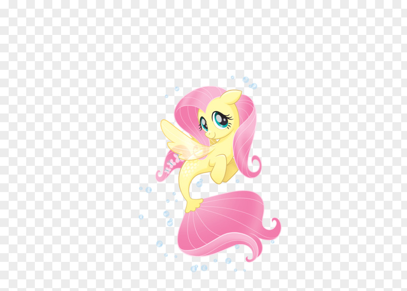My Little Pony Pinkie Pie Fluttershy Rarity Twilight Sparkle Rainbow Dash PNG