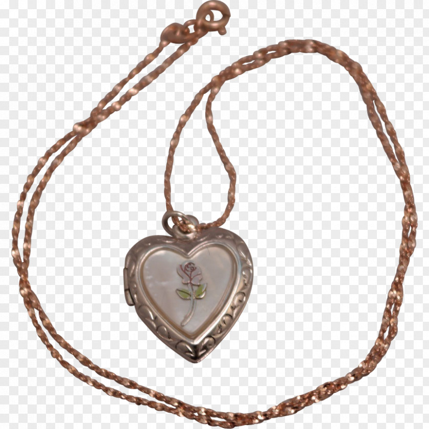 Necklace Locket Bracelet Jewellery PNG