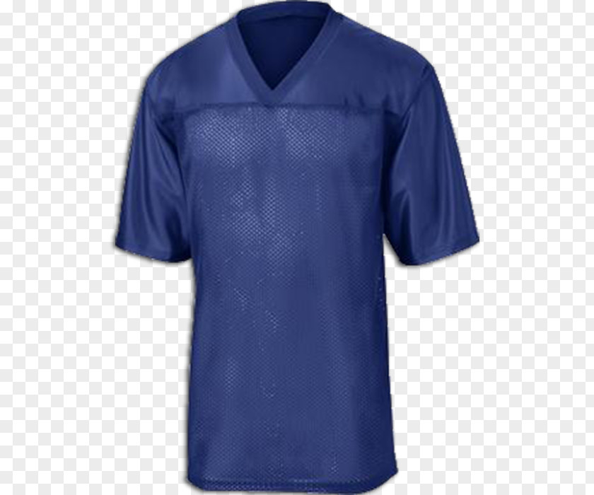 NFL Buffalo Bills Polo Shirt Jersey T-shirt PNG