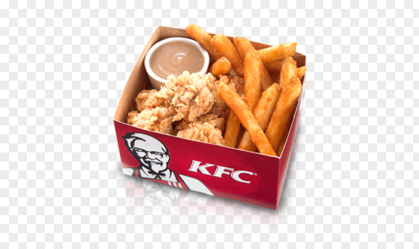 Order Hot Air Balloon Cookies KFC French Fries Buffalo Wing Chicken Nugget Kentucky Fried Popcorn PNG