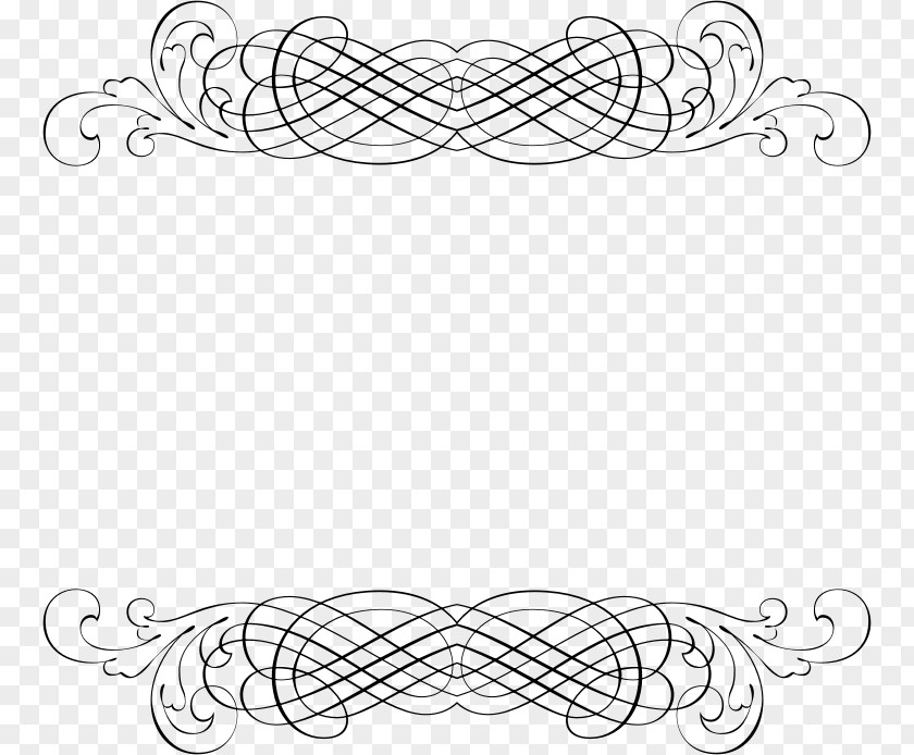 Peony Line Art Drawing Clip PNG