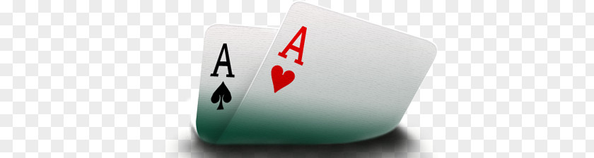 Poker PNG clipart PNG