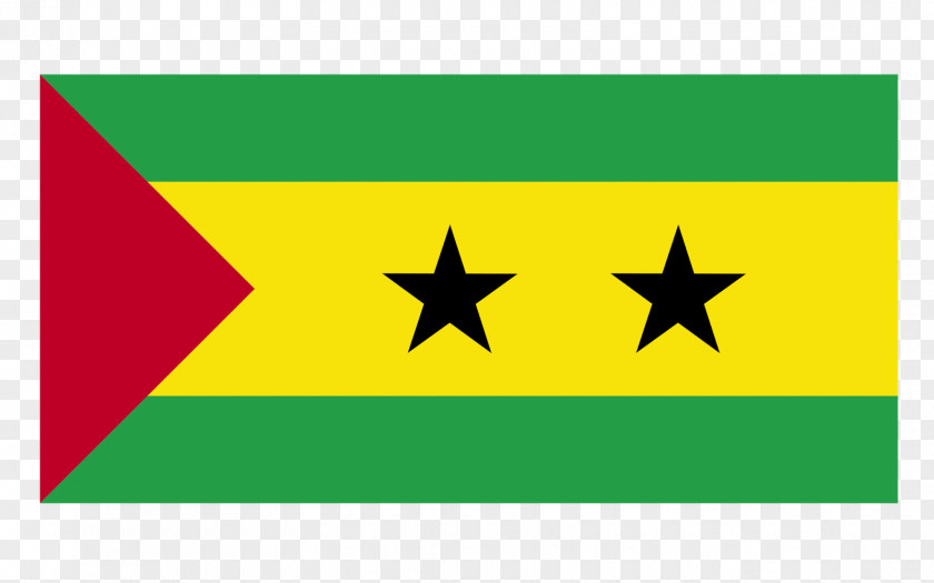 Portuguese São Tomé And Príncipe Island Flag Of Demographics PNG