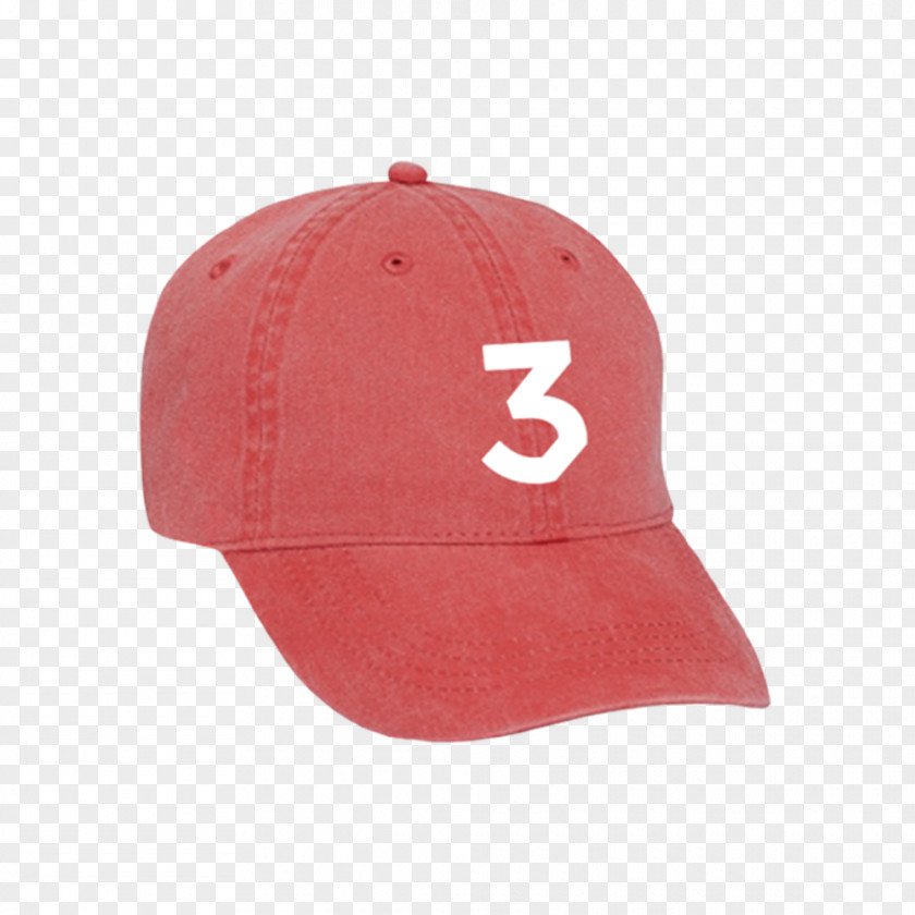 Red Hat Coloring Book T-shirt Baseball Cap Magnificent World Tour PNG