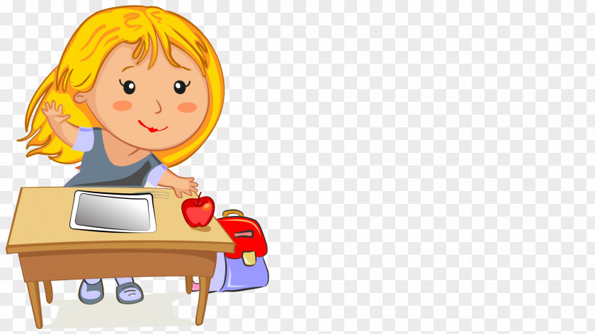 School Middle Woman Clip Art PNG