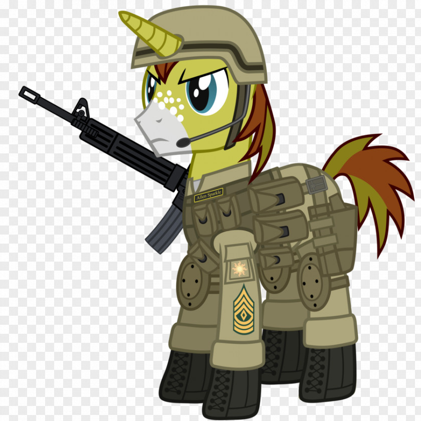 Scratch Art Design Ideas Pony Horse Behavior The One That Got Away Defender Of Fatherland Day War Film PNG