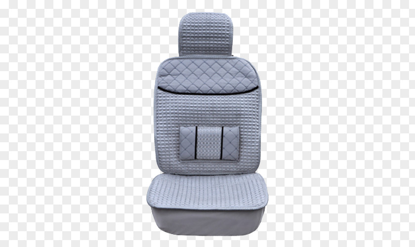 Seat Cushion Car PNG