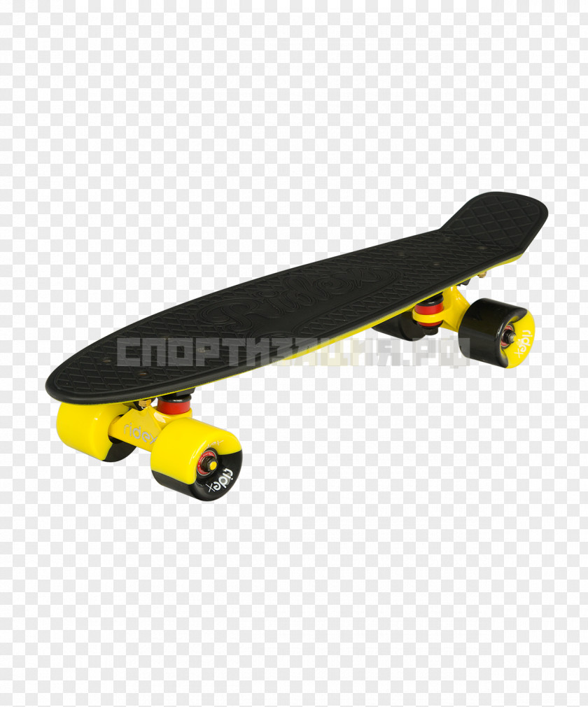 Skateboard Longboard Freeboard Cruiser Shop PNG