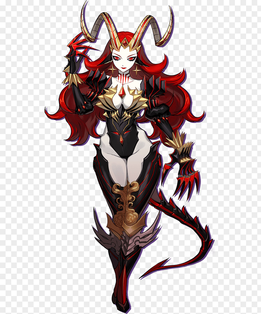 Sky And Road Fate/Grand Order Tiamat Marduk Abyss PNG