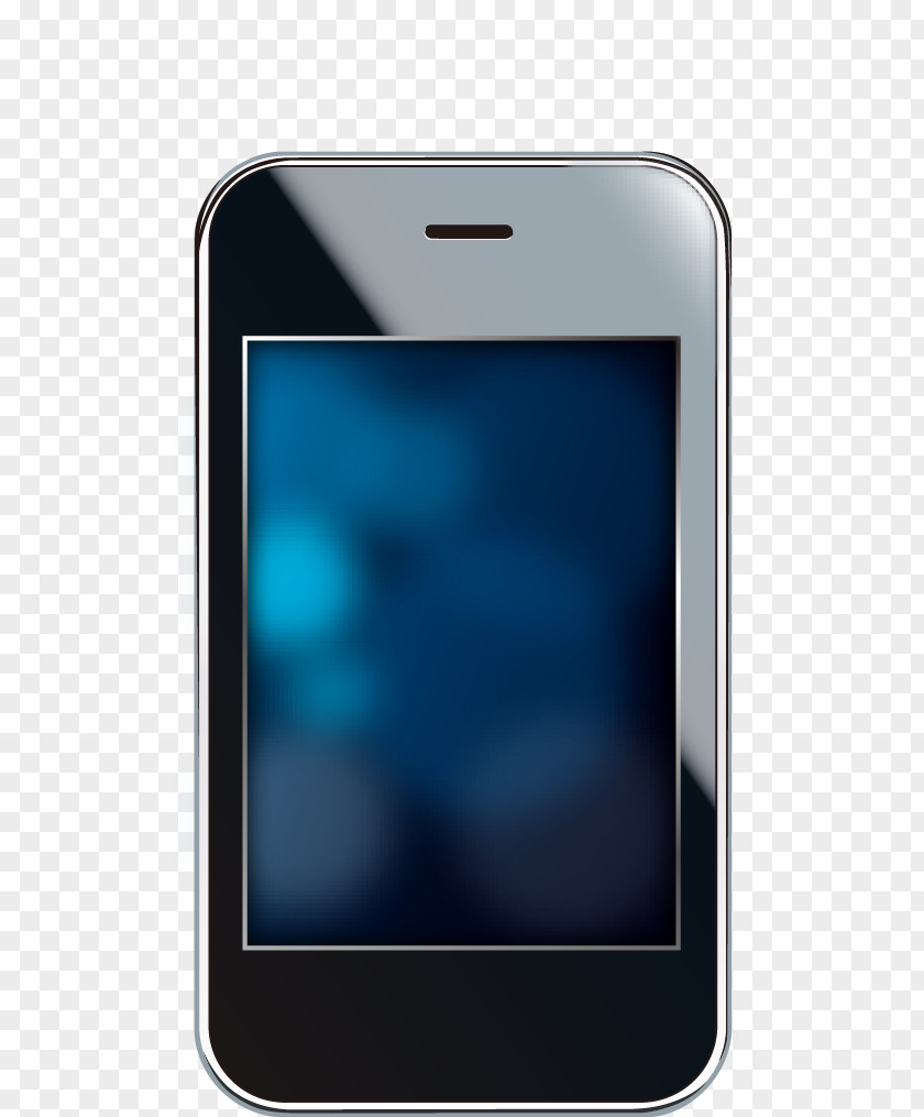 Smartphone Feature Phone Multimedia Mobile Device PNG