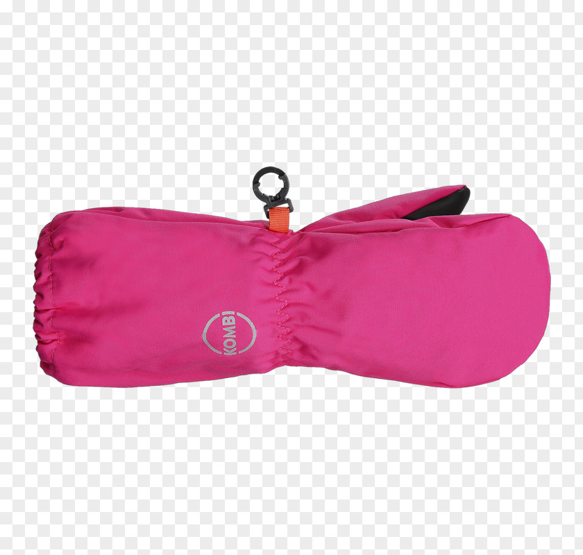 Speedo Clothing Accessories Glove Fashion PNG