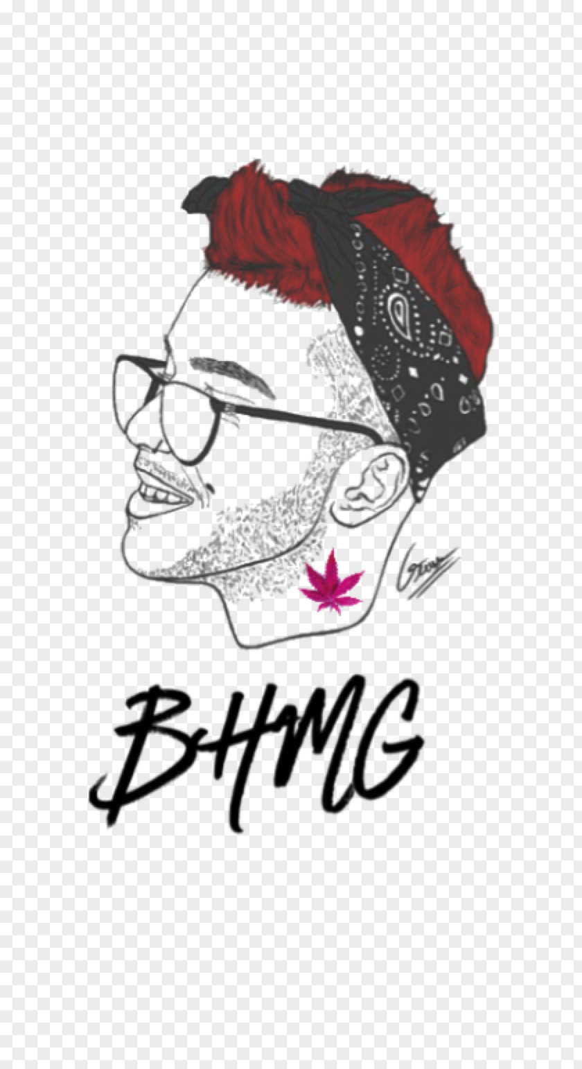 T-shirt BHMG Drawing Tesla PNG