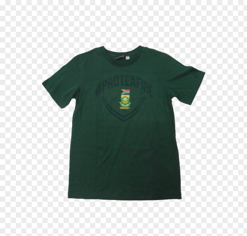 T-shirt South Africa National Cricket Team One Day International Twenty20 PNG
