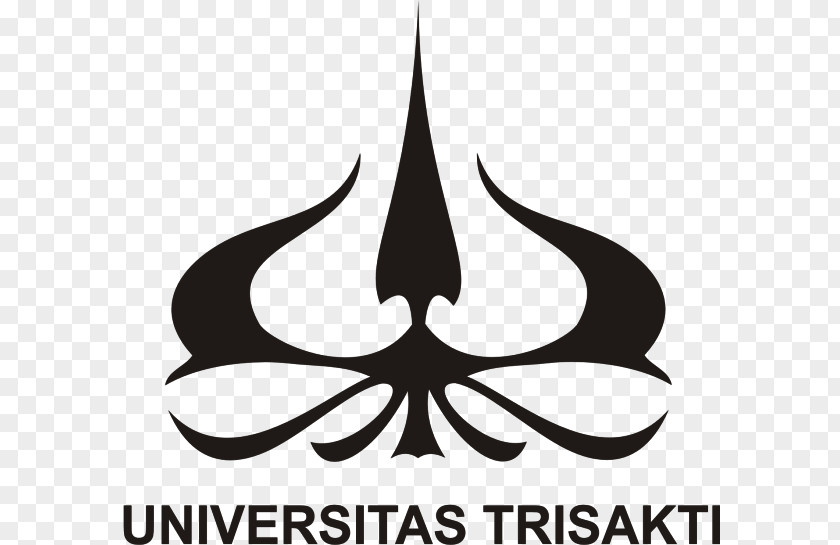 Trisakti Shootings University The Future Indonesia Of Education Sekolah Tinggi Pariwisata PNG