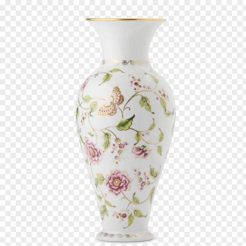 Vase Ceramic Bottle Porcelain PNG