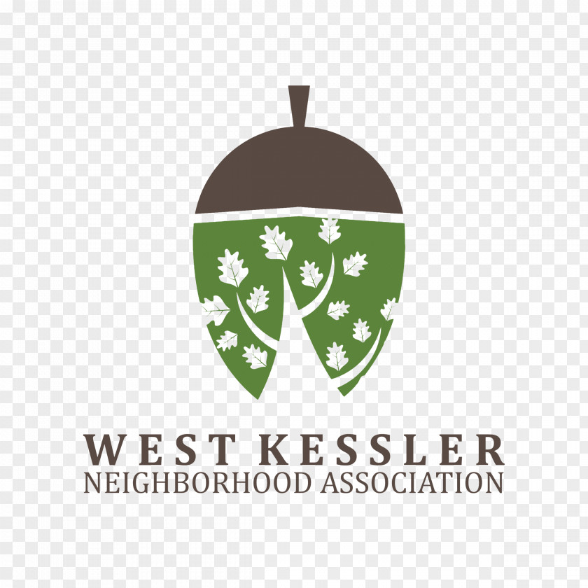 Vector Graphics West Kessler Illustration Image PNG