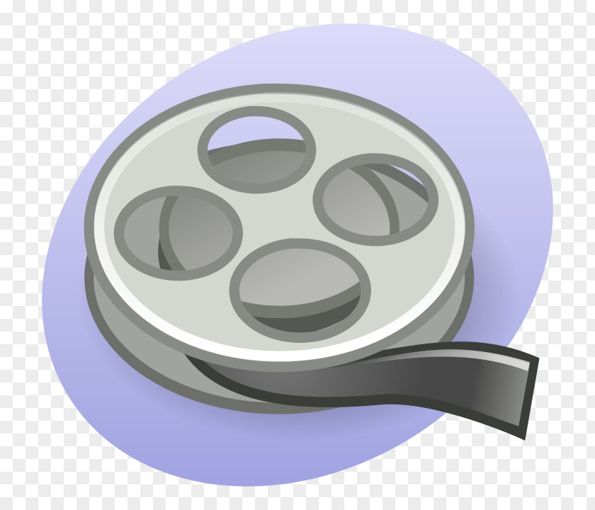 Video File Format Clip Art PNG